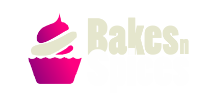 Bakes and Spices Cake Shop 2